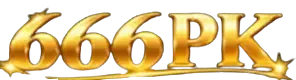 666PK Game logo